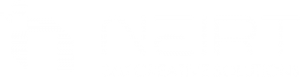 Neirt Informationstechnologien