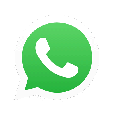 WhatsApp Kontakt