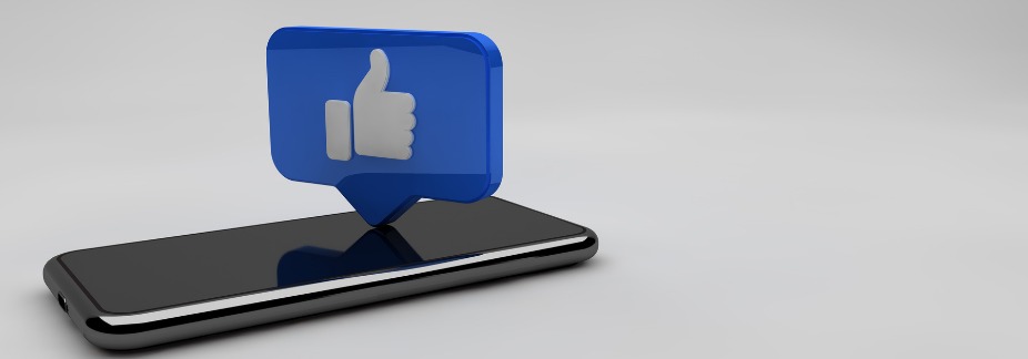 Facebook Ads Dijital Reklam